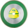 Targus Diamond Cutting Disc 250 mm x 1.9 mm x 30/25.4 mm DT600F Ceramic