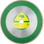 Targus Diamond Cutting Disc 250 mm x 1.9 mm x 30/25.4 mm DT600F Ceramic