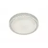 TRIO Ceiling Light Pegasus R62422100 21W LED