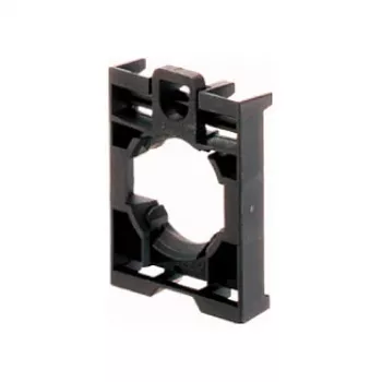 Eaton M22-A SmartWire-DT Connection Module, Black, 22.5 mm