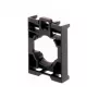 Eaton M22-A SmartWire-DT Connection Module, Black, 22.5 mm