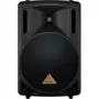 Behringer B212D Active 12 inch 2-Way PA Loudspeaker with 550W Class-D Amplifier