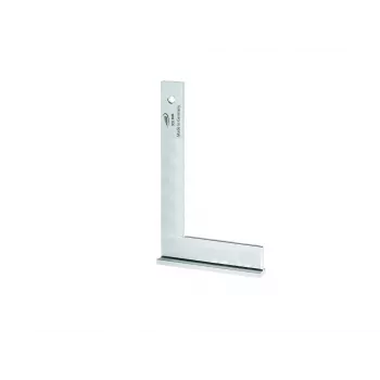 ANGLE BAR 300/180 MKSC Locksmith Steel Security Angle Bracket, Galvanized, 300 x 180 mm