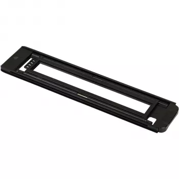 Plustek Panorama Film Holder for OpticFilm 135 Series Scanners