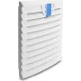 Delock Fan Filter with Clip 204 x 204 x 46 mm