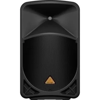Behringer B108D Active Speaker 8