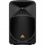 Behringer B108D Active Speaker 8