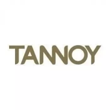 Tannoy ARCO Grille for CMS 603 and CMS 503 LP Ceiling Loudspeakers, White