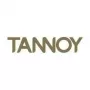 Tannoy ARCO Grille for CMS 603 and CMS 503 LP Ceiling Loudspeakers, White