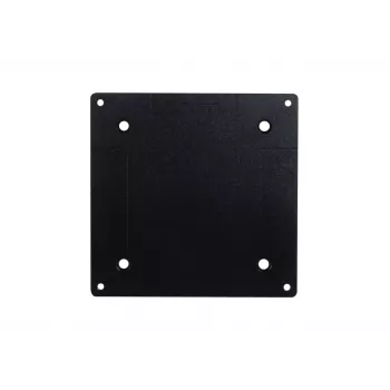 ALLNET VESA Adapter Plate 100x100 to 75x75 (ALL-Vesa-Adapt-100-75)