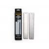 Work Sharp Professional Precision Adjust Diamond Sharpening Plates 600/800 Grit (2-Pack)