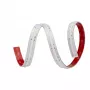 SYNERGY21 LED Flex Strip COB Tunable White CCT DC24V 75W IP20 SLIM 5m