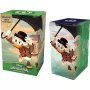 Ravensburger Disney Lorcana TCG Gift Box Scrooge McDuck