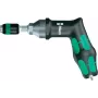 Wera 7400 Workshop Torque Screwdriver 4 - 8.8 Nm VDE Insulated with Calibration Certificate