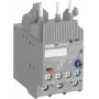 ABB TF42-2.3 Thermal Overload Relay 1.8-2.3A