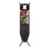 Vileda Total Reflect Ultimate M Ironing Board (Black)
