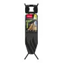 Vileda Total Reflect Ultimate M Ironing Board (Black)
