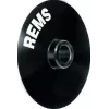 REMS Scoring Wheel P10-63 S7 for Plastic Pipes 320872