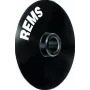 REMS Scoring Wheel P10-63 S7 for Plastic Pipes 320872