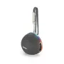 Hama MagBuddy Portable Bluetooth Speaker, Black