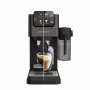 Grundig KSM 5330 Filter Coffee Machine 1000W 1.8L Black/Silver