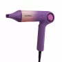 Grundig HD 9480 Professional Ionic Hair Dryer 2200W Black