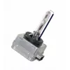 Osram D2S Xenarc Original 35W P32d-2 Xenon Bulb, 4300K, Single