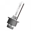 Osram D2S Xenarc Original 35W P32d-2 Xenon Bulb, 4300K, Single