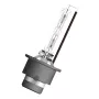 Osram D2S Xenarc Original 35W P32d-2 Xenon Bulb, 4300K, Single