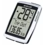 Sigma BC 12.0 WL 12211 Bike Computer
