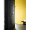 Hansgrohe Croma 100 Vario 4-Spray Hand Shower 100mm Chrome
