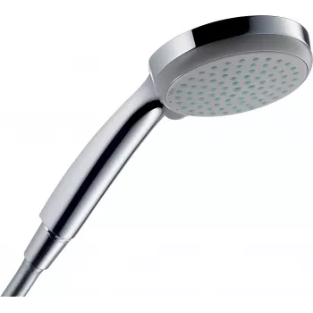 Hansgrohe Croma 100 Vario 4-Spray Hand Shower 100mm Chrome
