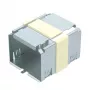 OBO PLM SIC 0810 FS Splice Connector for PLM-D 0810 Cable Ladder