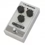 TC Electronic Forcefield Compressor Guitar Effects Pedal