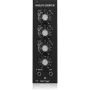 Behringer 911 Envelope Generator Eurorack Module (14 HP)