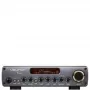 Bugera BV1001T 1000W Bass Amplifier Head with Tube Preamp and Optical Compressor