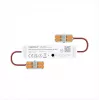 Miboxer LED Controller Mini Single Color 2.4G (MLR2)