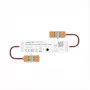 Miboxer LED Controller Mini Single Color 2.4G (MLR2)