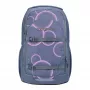 COOCAZOO 2.0 Every Backpack 30L Swirl Whirl - Ergonomic School Laptop Bag