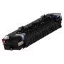 Ricoh Fuser Unit Kit for Gestetner SP C240, SP C242