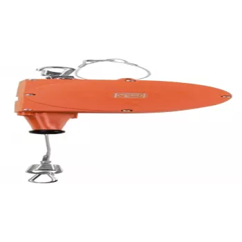 Fein Balancer up to 3 kg Load Capacity