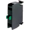 EATON M22-CKC10 Contact Element 1NO Base Mounting Cage Clamp