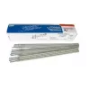 OERLIKON Electrode FI 4.0 mm Pink (93 pcs) 4.5 kg OVERCORD - Rutile Welding Electrodes E6013