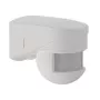 BEG LC-Click 140 White Motion Detector 91101