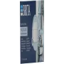 BRITA MAXTRA PRO All-in-1 Water Filter Cartridges, 3 Pack