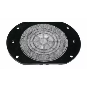 beyerdynamic DT 250 Replacement Transducer System, 80 Ohm