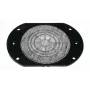 beyerdynamic DT 250 Replacement Transducer System, 80 Ohm