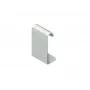 Niedax HDS 45.30 F Hanger Spacer Profile for U-Profile 45x30