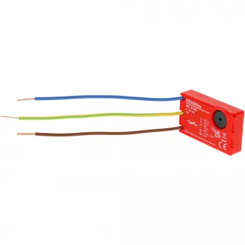DEHN 924396 DEHNflex M DFL M 255 Surge Arrester, IP20