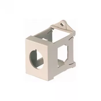 Eaton M22-IVS Indicator Light Module, Rear Panel Mount, Screw Terminals, 22.5 mm
